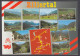 107743/ ZILLERTAL - Zillertal