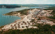 73301216 Elliot Lake Aerial View Northspan Spanish-American  Elliot Lake - Ohne Zuordnung