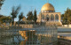 73300641 Jerusalem Yerushalayim Dome Of The Rock Mosque Of Omar Jerusalem Yerush - Israel