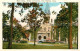 73300111 Des_Moines_Iowa Main Building Drake University - Otros & Sin Clasificación