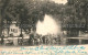 73300105 Lynn_Massachusetts Fountain - Andere & Zonder Classificatie