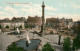 73300068 London Trafalgar Square - Altri & Non Classificati