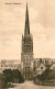 73300055 Norwich UK Cathedral Norwich UK - Andere & Zonder Classificatie