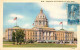 73298671 St Paul Minnesota Minnesota State Capitol Illustration St Paul Minnesot - Andere & Zonder Classificatie