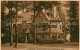 73298652 Northampton_Massachusetts The Beeches Calvin Coolidge's Home - Andere & Zonder Classificatie