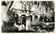 73298639 San_Juan_Capistrano Old Mill San Juan Capistrano Mission - Other & Unclassified