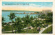 73298634 West_Palm_Beach Lake Shore Drive North - Andere & Zonder Classificatie