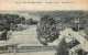 73298532 Branchville_New_Jersey View From Main Building Culvermore Camp - Other & Unclassified