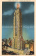 73297898 New_York_City Empire State Building - Sonstige & Ohne Zuordnung