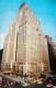 73297891 New_York_City Hotel New Yorker - Andere & Zonder Classificatie