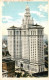 73297220 Brooklyn_New_York Municipal Building - Andere & Zonder Classificatie