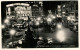 73297099 London Night View Of Piccadilly Circus - Altri & Non Classificati