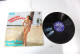 Di3- Vinyl 33 T - Hawaian Favourites - World Music