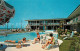 73295416 Clearwater_Beach Hi Seas Motel Apartments  - Andere & Zonder Classificatie