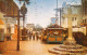 73295406 Los_Angeles_California Olvera Street  - Andere & Zonder Classificatie