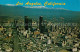 73295373 Los_Angeles_California Stadtpanorama - Sonstige & Ohne Zuordnung