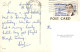 73295373 Los_Angeles_California Stadtpanorama - Other & Unclassified