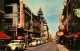 73295353 San_Francisco_California Chinatown - Other & Unclassified