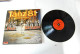 Di3- Vinyl 33 T - Tanz 81 - Max Greger - Jazz