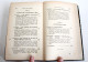 Delcampe - PSYCHOLOGIE & PHILOSOPHIE - LE SOMMEIL ET LES REVES Par VASCHIDE 1918 FLAMMARION / ANCIEN LIVRE XXe SIECLE (2603.68) - Psychologie/Philosophie