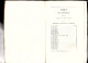 Œuvres Du Comte De Lacépède. Tome VI. Poissons II. Pillot éd., Paris, 1830 - 1801-1900