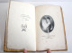 PETITES AMIES DE BEETHOVEN Par ANDRE DE HEVESY 1910 CHAMPION EO N°294 Sur 300 Ex / ANCIEN LIVRE XXe SIECLE (2603.69) - 1901-1940