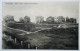 CPA 1912 Duinbergen. Parc-Villas. Châlet De La Laiterie - Knokke