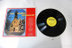 Di3- Vinyl 33 T - Odu Schone Weihnacht - Autres - Musique Allemande
