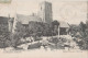 Folkestone - Church - Stamp - Altri & Non Classificati