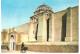 Tunisie Lot 3 Cartes  Kairoujan- La Grande Mosquée- Mosquée Okba Ibn Nafad- Mosquee Sidi Sahbi - Tunisia