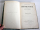 SCIENCE, ESQUISSE D'UNE ESTHETIQUE MUSICALE SCIENTIFIQUE Par Ch. LALO 1908 ALCAN / ANCIEN LIVRE XIXe SIECLE (2603.72) - Ciencia