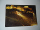 GREECE     POSTCARDS  THEATRE  ODEON    FOR MORE PURCHASES 10% DISCOUNT - Griechenland