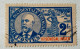 Ht Sénégal Et Niger YT N° 16 - Used Stamps