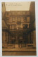 CPA 1930 Hostel Y.M.C.A. 36a, Rue Jourdan, Bruxelles - Cafés, Hôtels, Restaurants