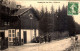 LIVERDUN (54) - CHALET DE LA FLIE////  103 // - Liverdun