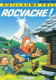 Guillaume Tell 5 Rocvache EO DEDICACE BE Dargaud 04/1988 Wuillemin Macé (BI2) - Dédicaces