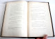 Delcampe - RARE EO ENVOI D'AUTEUR! LA MARSEILLAISE SON HISTOIRE FRANCAIS De FIAUX 10 GRAVURE 1918 ANCIEN LIVRE XXe SIECLE (2603.73) - Libros Autografiados