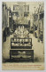 CPA 1911 Salles De Ventes Stevens, Rue Des Chartreux, Bruxelles. Exposition De La Vente Publique De Meubles, 1909 - Brussels (City)