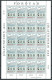 FAEROËR 1988 - MiNr. 172/174 KB - **/MNH - 100th Anniversary Of The Christmas Meeting - Färöer Inseln