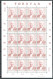 FAEROËR 1980 - MiNr. 53/54 KB - **/MNH - Personalities - Féroé (Iles)