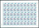 FAEROËR 1976 - MiNr. 21/23 KB - **/MNH - YEARSET - Féroé (Iles)