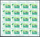 FAEROËR 1977 - MiNr. 24/27 KB - **/MNH - Fisching Vessels - Ships - Féroé (Iles)