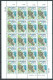 FAEROËR 1978 - MiNr. 31/35 KB - **/MNH -  Mykines Island - Isole Faroer