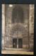 Villefranche De Rouergue - L'église Notre Dame - 12 - Villefranche De Rouergue