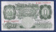 Beale 1 Pound Banknote R36C - 1 Pound
