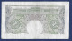 Beale 1 Pound Banknote R36C - 1 Pound