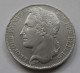 Belgique 5 Francs 1849 - 5 Frank