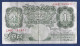 Beale 1 Pound Banknote J56C - 1 Pond
