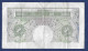 Beale 1 Pound Banknote J56C - 1 Pond