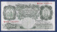 Beale 1 Pound Banknote M58C - 1 Pond